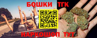 гидра Апрелевка